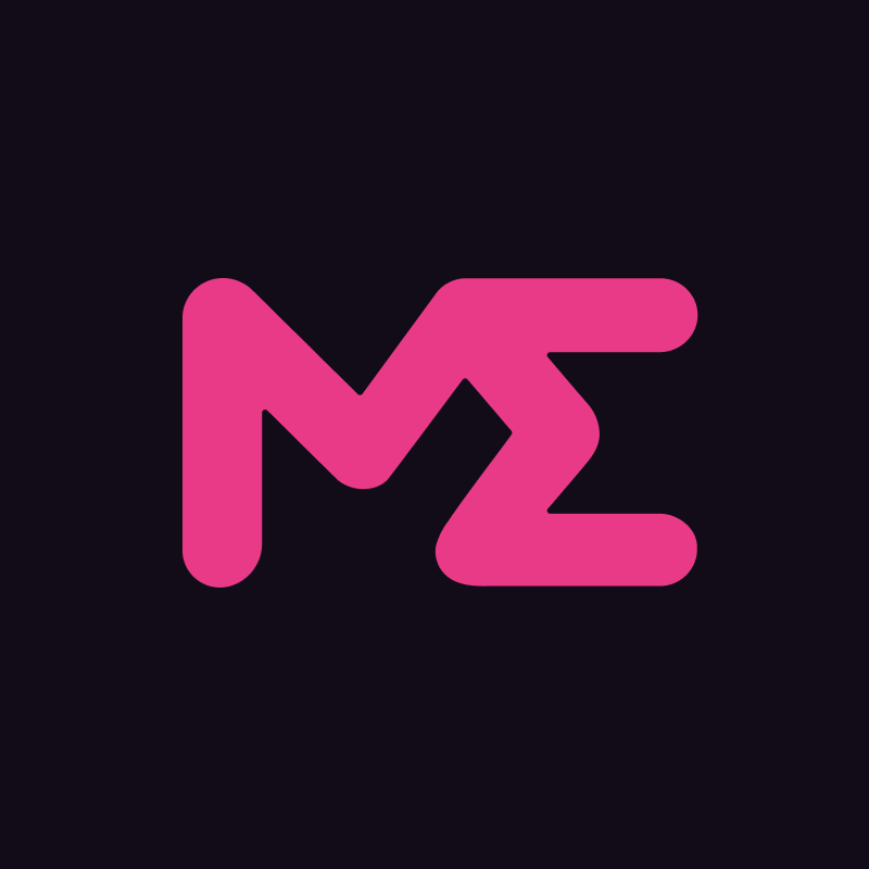 Matrica - Magic I Matrica - Magic I